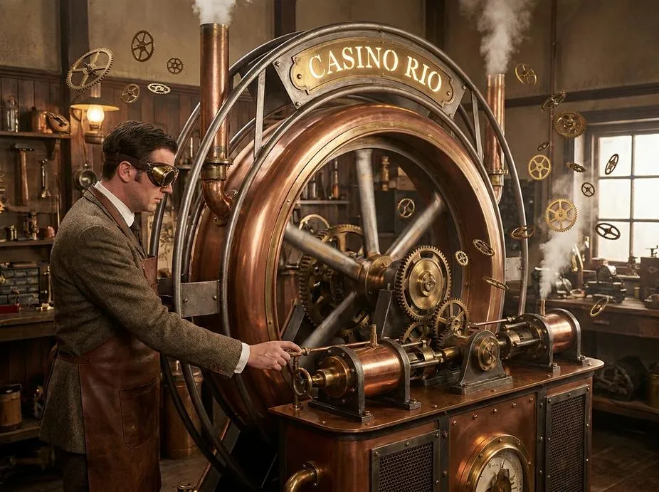 Img ixhsxl free spins