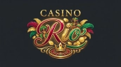 Casino Rio